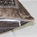 /msite/products/detail/productid/57941488/id/77354.html